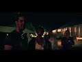 Modestep – Another Day ft. Popeska
