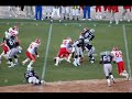 howie-long-goes-nutz-on-pregame.html