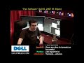 Free Software Offers Free Software Offers