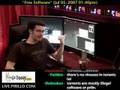 Free Software Offers