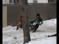 Motorcycle Jupm Air Crash Motorcycle Jupm Air Crash