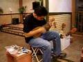 KoAloha Ukulele Factory Tour 02