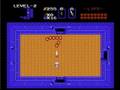 Console Wars of the Past 2.18 - NES