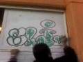 videos de slym
