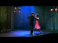 Dance Mix-Into The Night Manele-Gratis.net