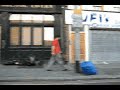 DOWN STOKES CROFT DOWN STOKES CROFT