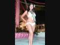 Miss-Pakistan-World-