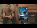 Disneys Christmas Carol Reveiw