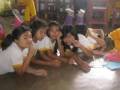 maragondon rap