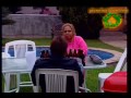 Giannina Lujan en