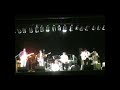 The Buitres-The long and winding road (Tributo a The Beatles)