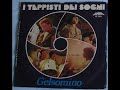 I Teppisti Dei Sogni - Gelsomino