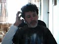 re-satanism-materialism-atheism-darwinism-and-fascism.html