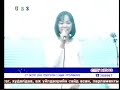 city news 15 tsag 5-13b