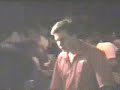 Fiestas de San Roque 1991