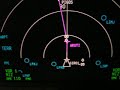 737/800 Cruise