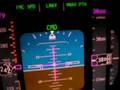 737/800 Cruise