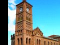 TOLEDO EN EL TIEMPO..wmv