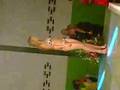 Eu-no-desfile