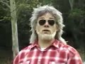Kenny Rogers - Jackass 2