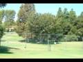 videos de Golf Community - Friendly Valley 55+ Updated Home
