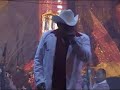 Adan Romero - El 24 en vivo