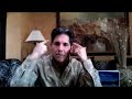 CREATE MEGA WEALTH BY GRANT CARDONE CREATE MEGA WEALTH BY GRANT CARDONE