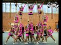 COLOMBIAN ALL STAR 2012 POR COLOMBIAN HASTA EL FINAL