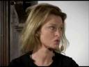 lena endre, sk�derspelerska k�nd fr�n filmer som jerusalem, himlens hj�rta och g�ta kanal 2, intervjuas av jan wifstrand p� rapidus frukostm�te. en l�ngre version av filmen finns p� www.rapidus.tv