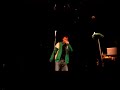 Festival sanje 2007