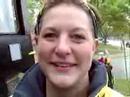 Kirk Ferentz Is Calling Kirk Ferentz Is Calling