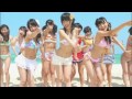 ナギイチ NMB48 [公式] 