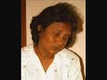 they became preys of terrorism most foul,
among the seven students of d. s. senananayake college, colombo killed in the ltte attack at the fort railway station on sunday was rajarathnem radeeswaran of dematagoda, a tamil student in the ordinary level class. 

according to the tamil community in the area, radeeswaran was popular among the youth in addition to being a talented baseball player. he had to pay with his life, to an organisation claiming to be the very guardians of the community he represented, residents said. 

seven students and their baseball coach, were among the dead in sunday's blast, which claimed 14 lives. 

the baseball players and their coach were returning to colombo after participating in a club match in kandy the previous day, sources said. 

according to the sources, six students who participated in the match returned the previous day while others stayed back to visit historic sights in and around kandy. the other victims are kolitha kumara mahamudalige, 19, of hokandara-a/l 2007, vimukthi thewarapperuma, 18, of kalutara north-a/l maths, supun hallala, 16, of angoda-a/l commerce, dinuth priyasanka of agalawatta, 17, after o/l, thiwanka thisera, 17, of dehiwela-a/l arts. 

eranda chaturanga, 21, of colombo 7-after a/l and nalinda arumadura, 26, of gandara-baseball coach.