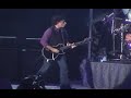 Deen Castronovo - Faithfully