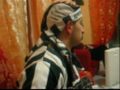 Juventus napoli iaquinta gol 1 a 0 Juventus napoli iaquinta gol 1 a 0