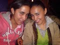 grandes amiguis