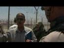Re: Iraqi resistance attack Abu-Ghraib prison (Final Part)