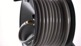 Eley Garden Hoses