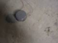videos de Demenstrating my Whelen WPS-3016 3 minute Hi-Lo Signal