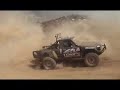 CACTUS BAJA 500 2006