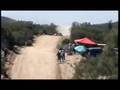 CACTUS BAJA 500 2006