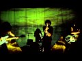 Redcoats - Giants
