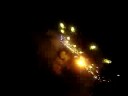 fireworks 7