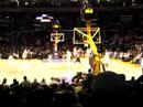 Lakers win over the Nets