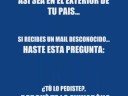 SEGURIDAD DE INTERNET