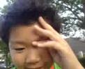 ogingjuk