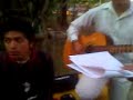 lalo al rescate de laura