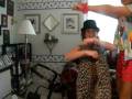 videos de Beverly Hills