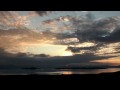 MONO LAKE TUFA STATE NATURAL RESERVE ...