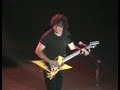 stryper live in roberto clemente coliseum
august 19 2005 loving you